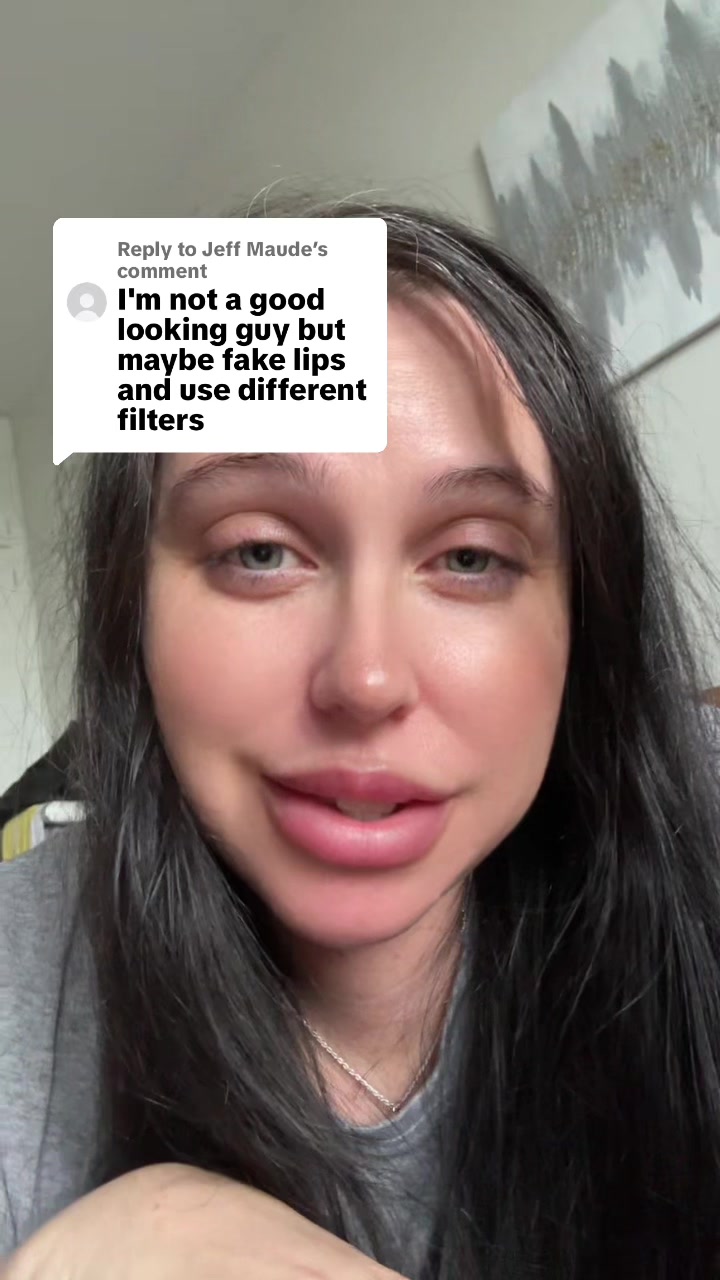 @Mia Taylor