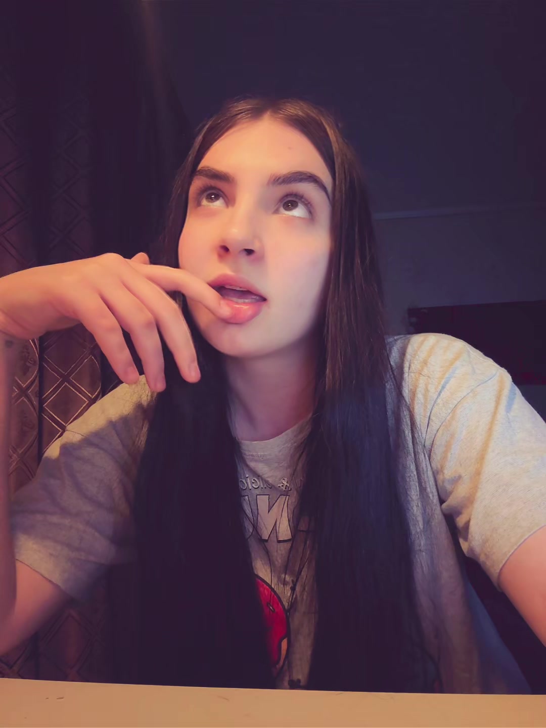 @бусинка