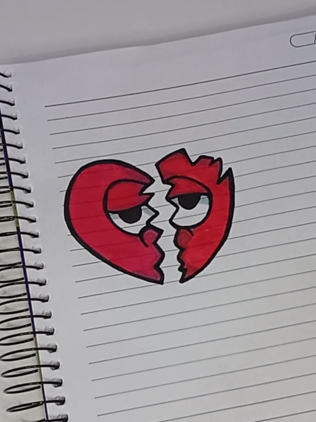 @Gabryel