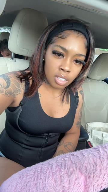 @Theknaschel__