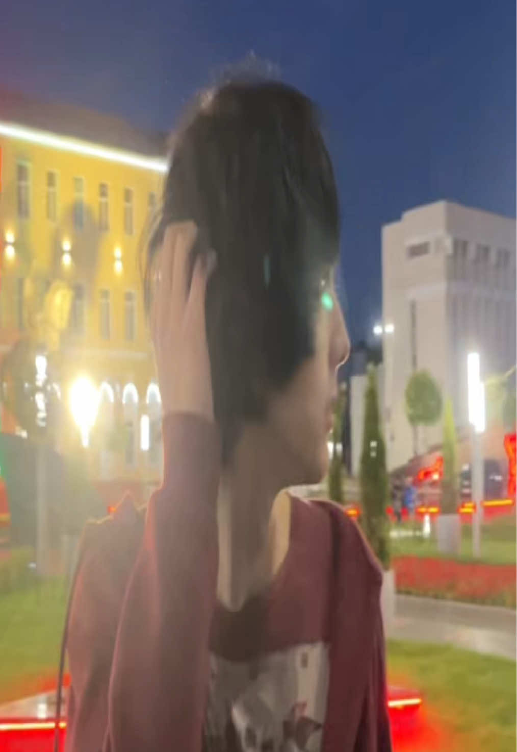 @enemy