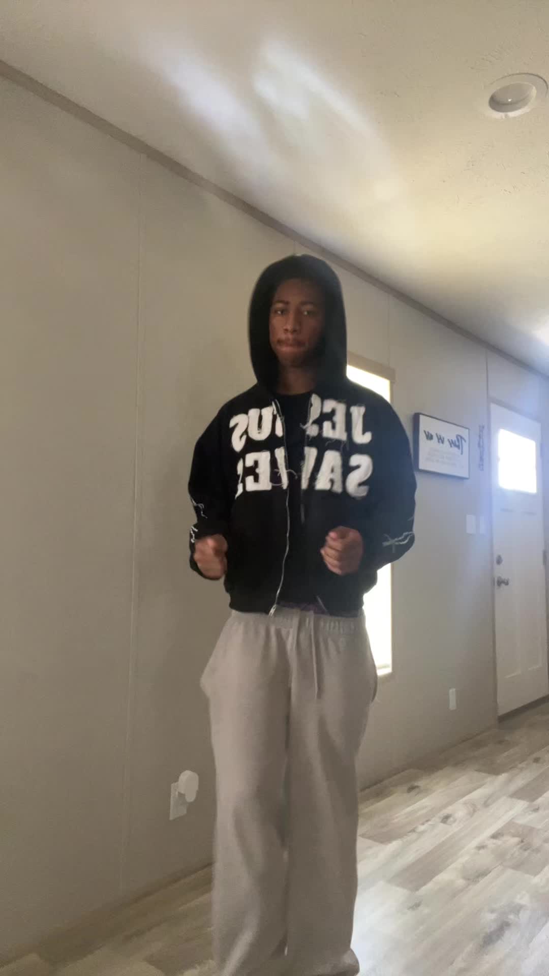@Wu.k8_