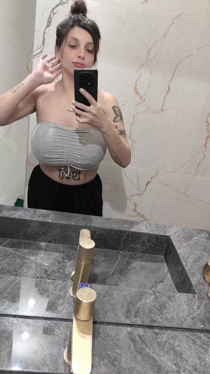 @daichuu