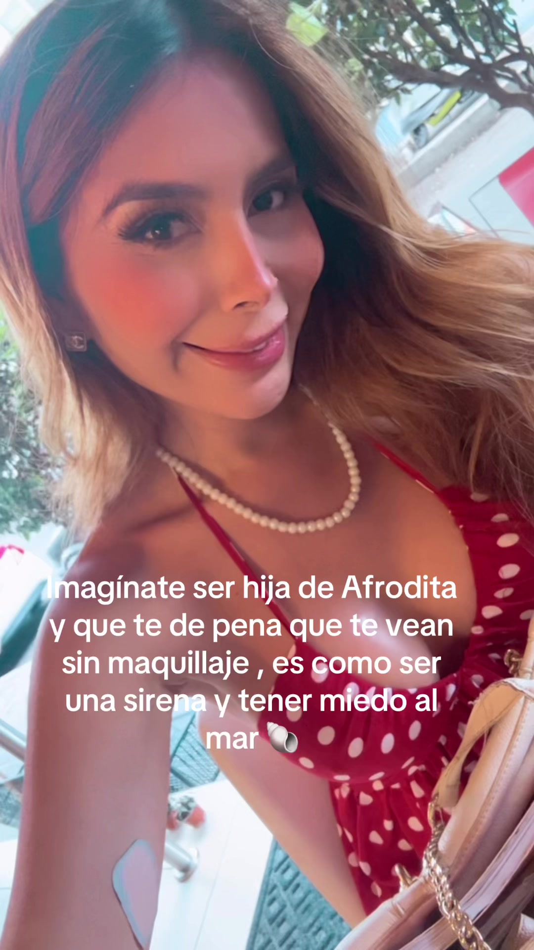 @Allison Aragon ❤️👑
