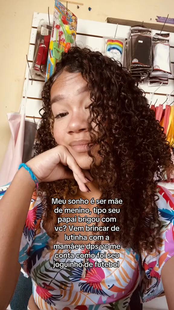 @𝑪𝒂𝒄𝒂𝒖