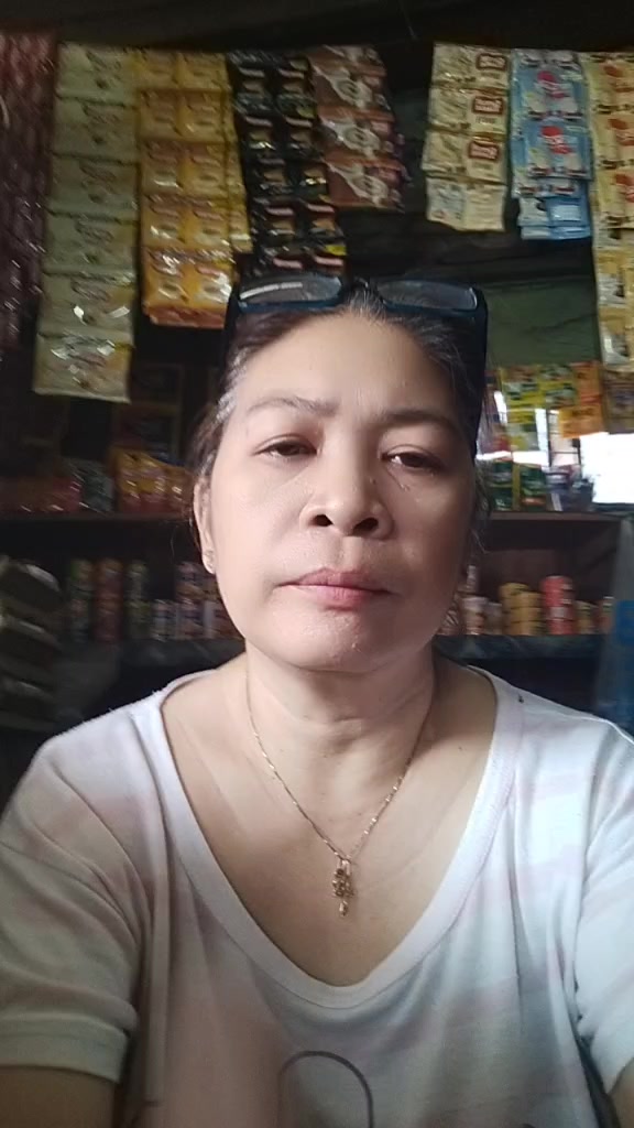 @Ninah Reyes Dicdican