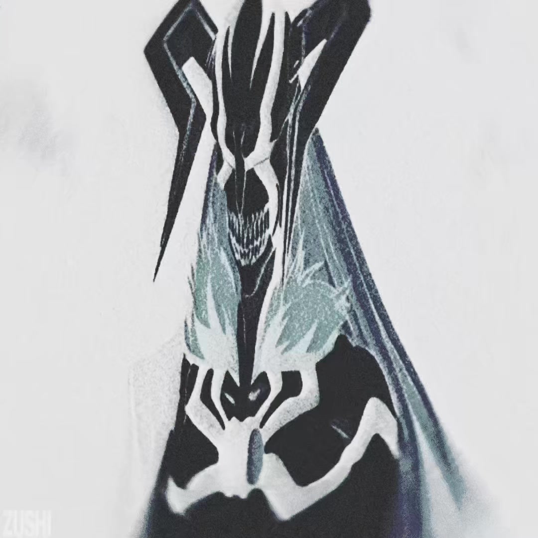 @𝘇𝘂𝘀𝗵𝗶&reg;