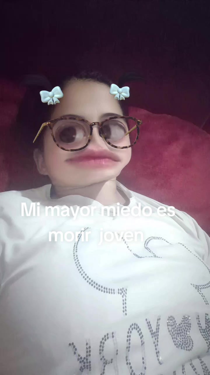 @👻Soledad