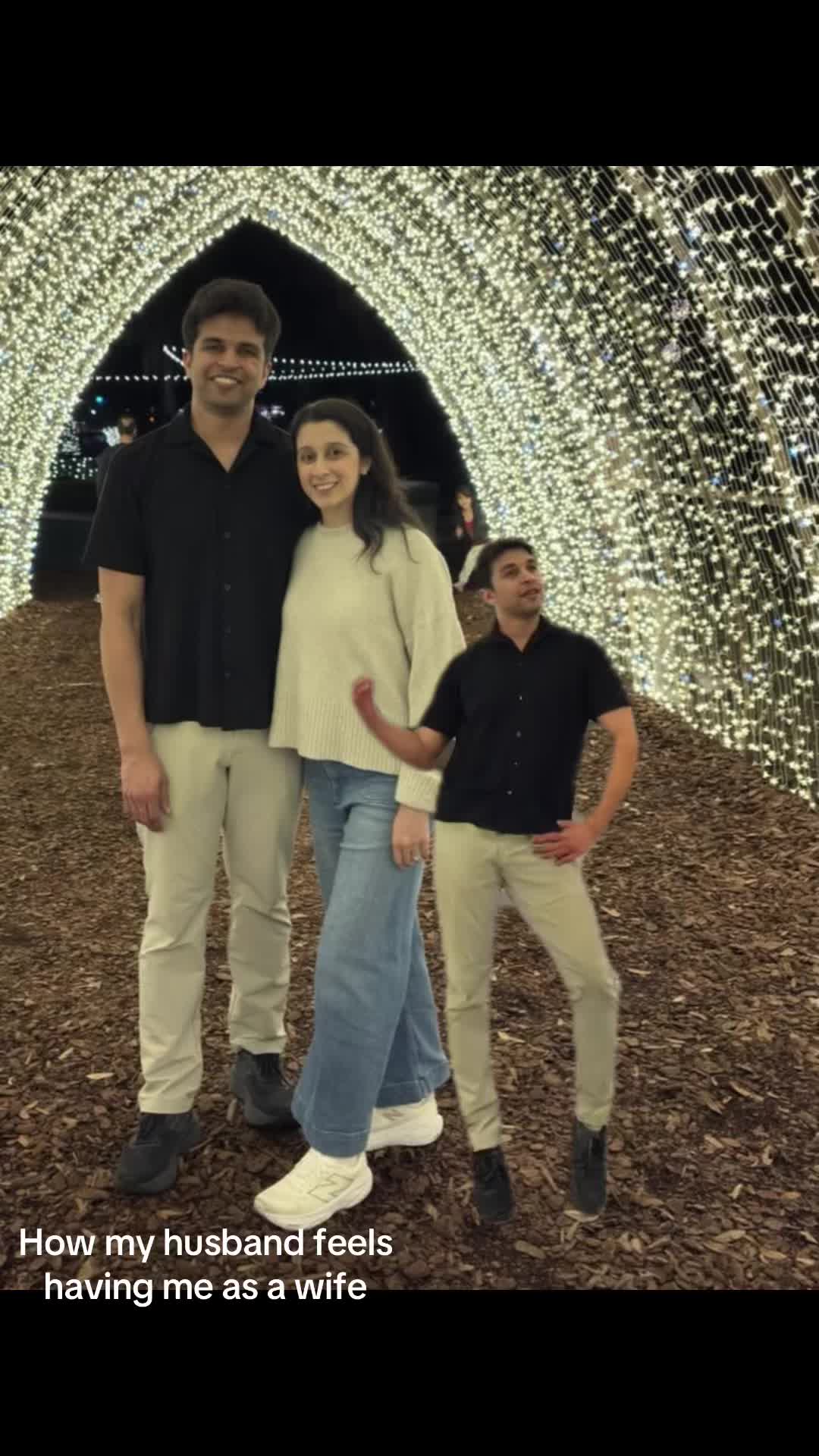 @sarahkhan93