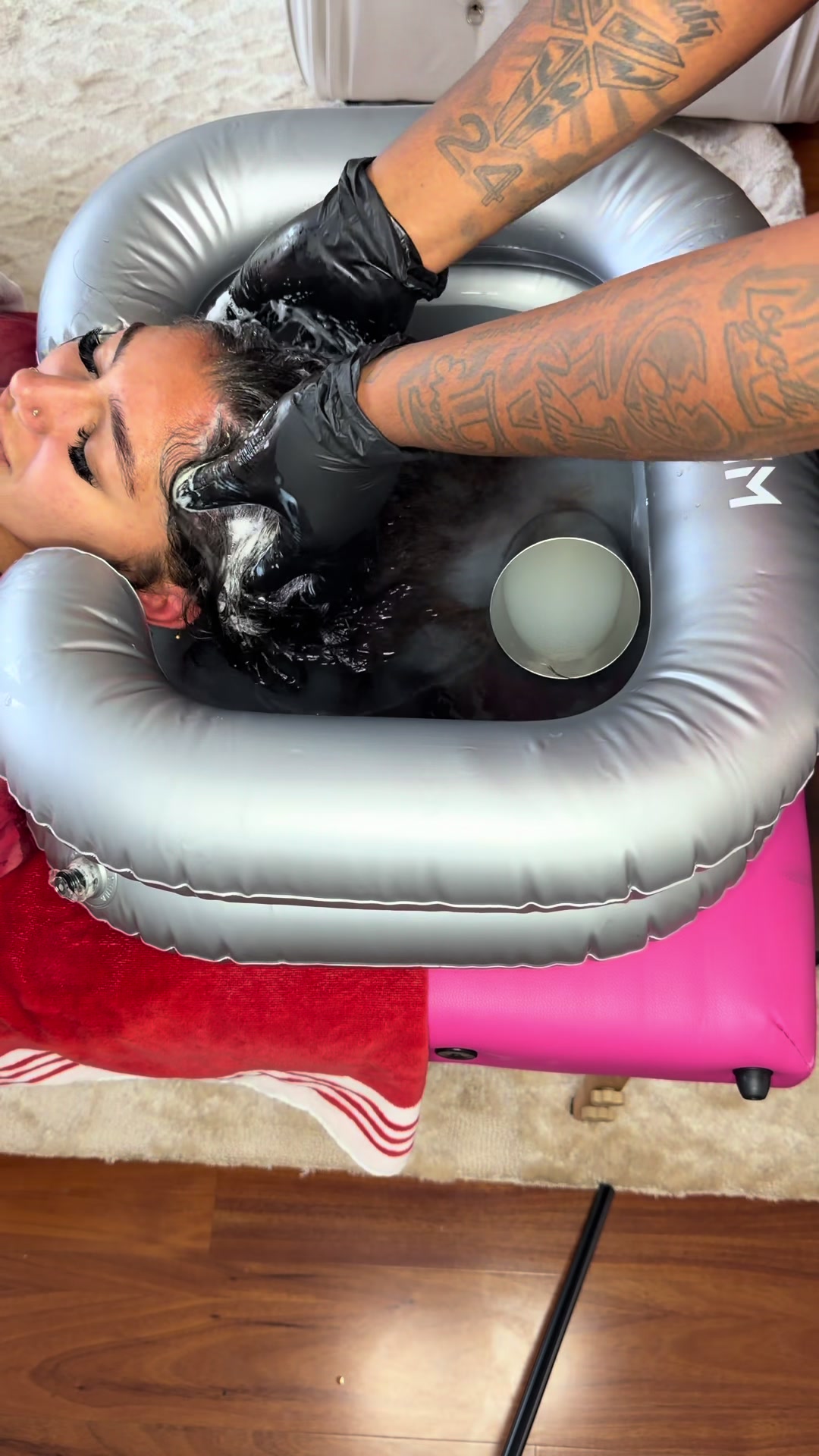 @keke.magic