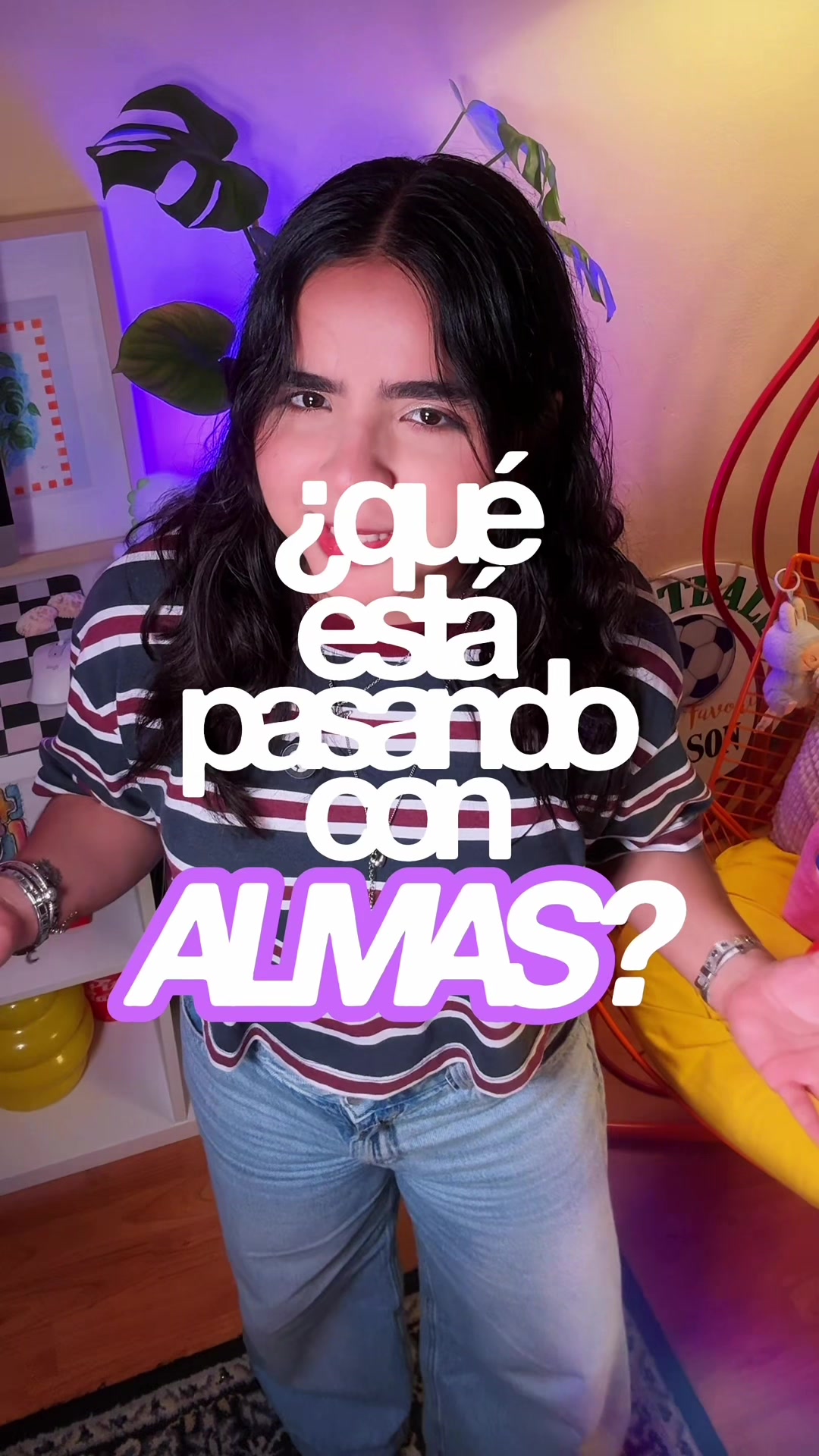 @𝙎𝘼𝙍𝘼𝙃☻✰