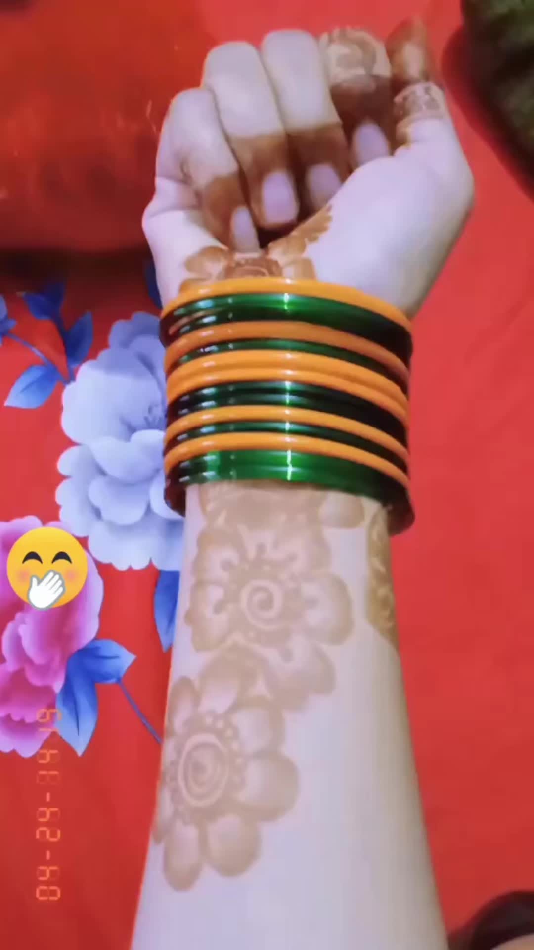 @Swastika karki❤️