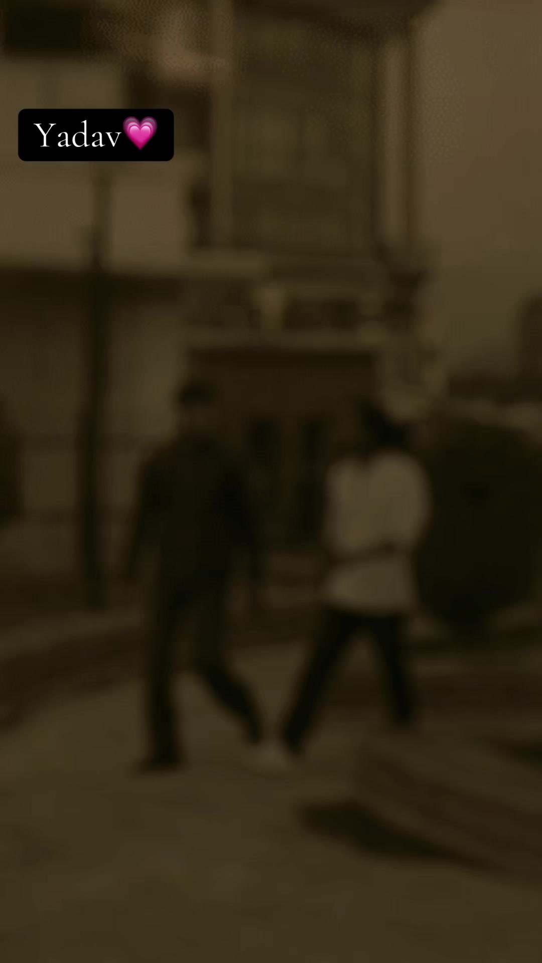 @Mr:SHỮSĤAℕT🩶