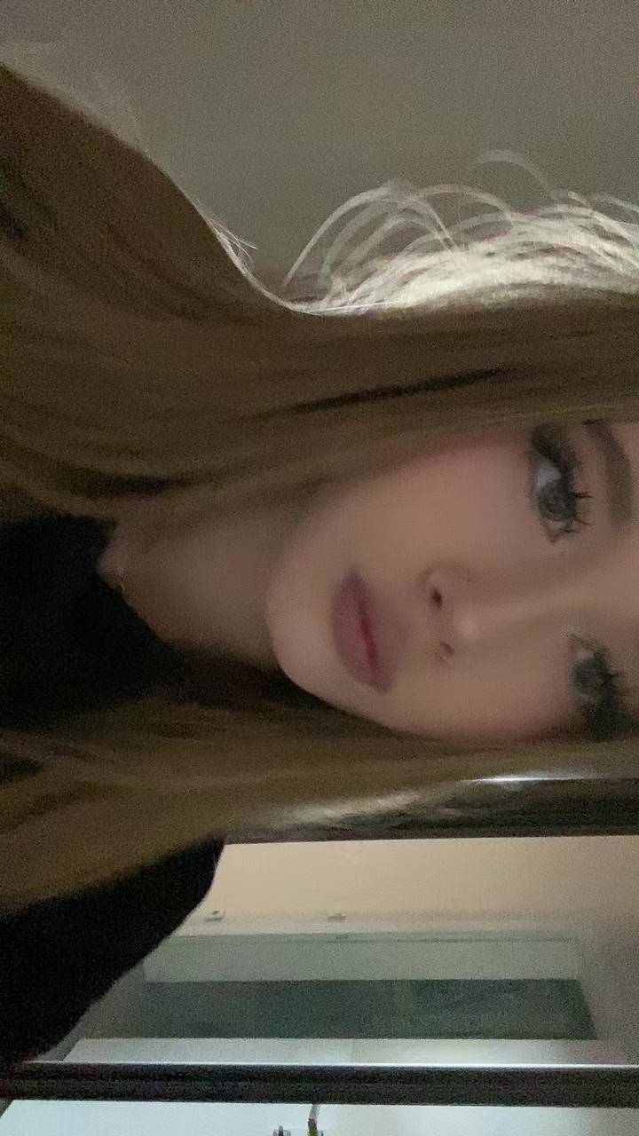 @user37937216300