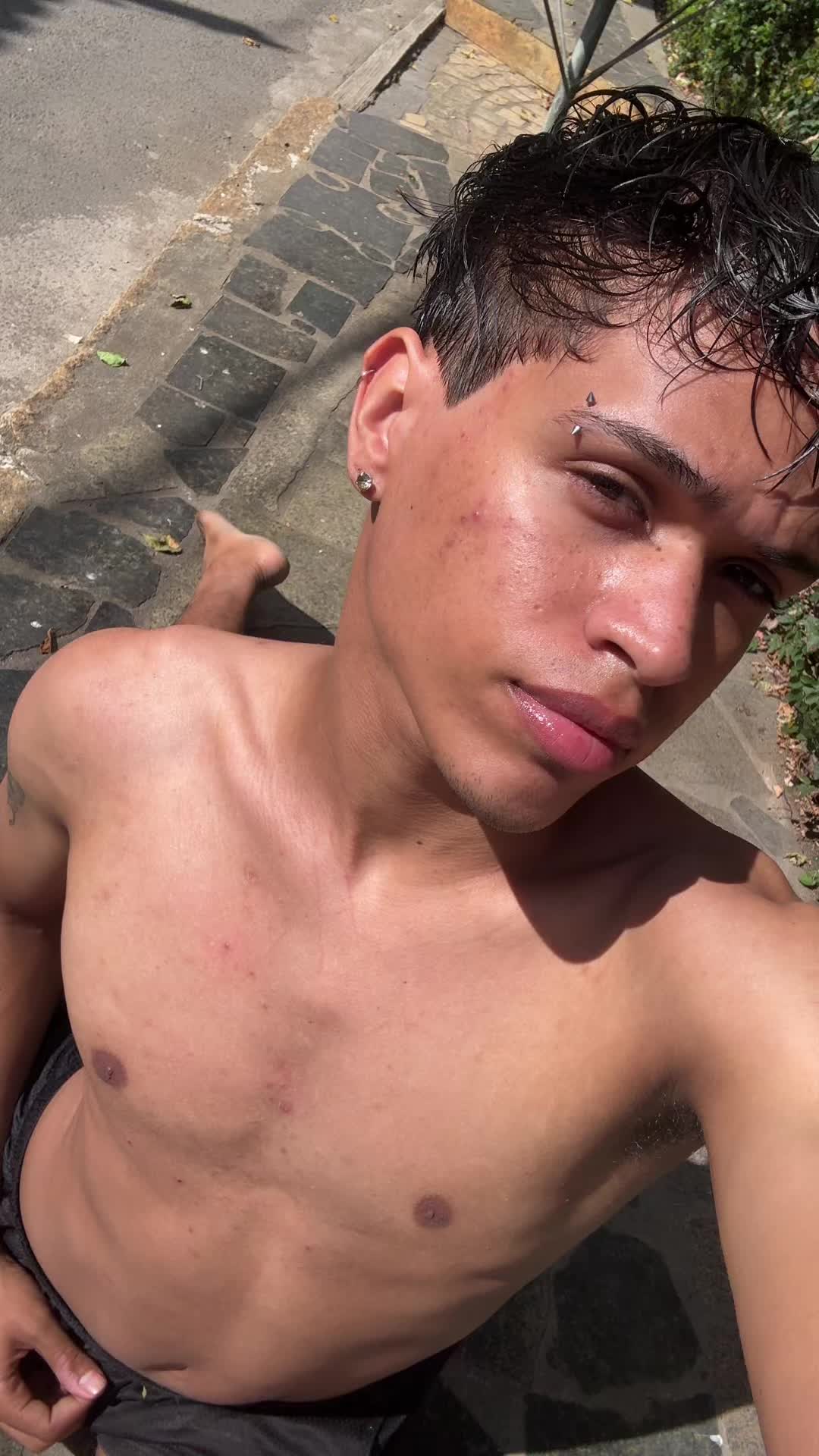 @ThiagoBaldino