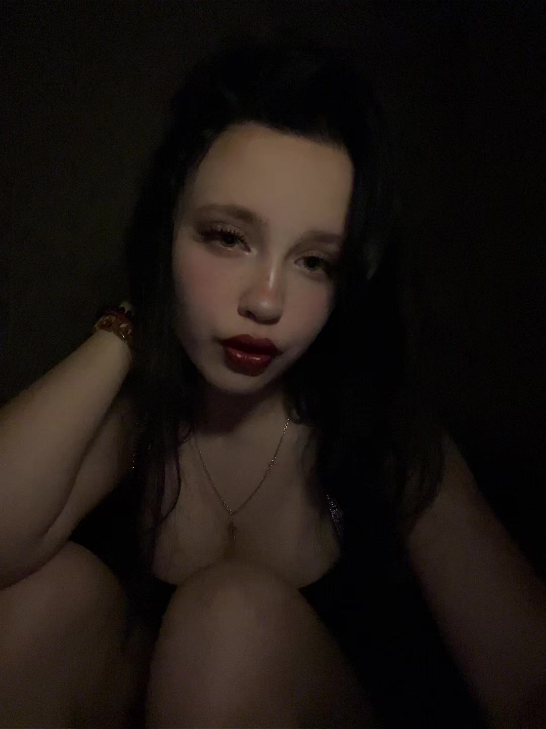 @mspxx01