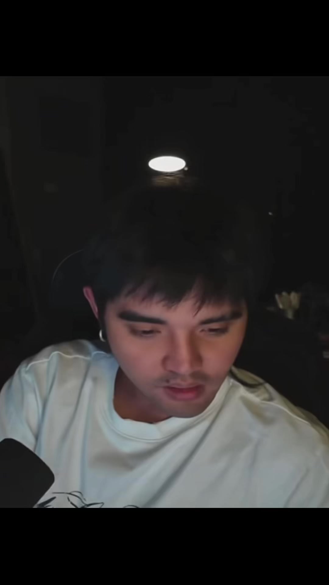 @ʀɛʍ