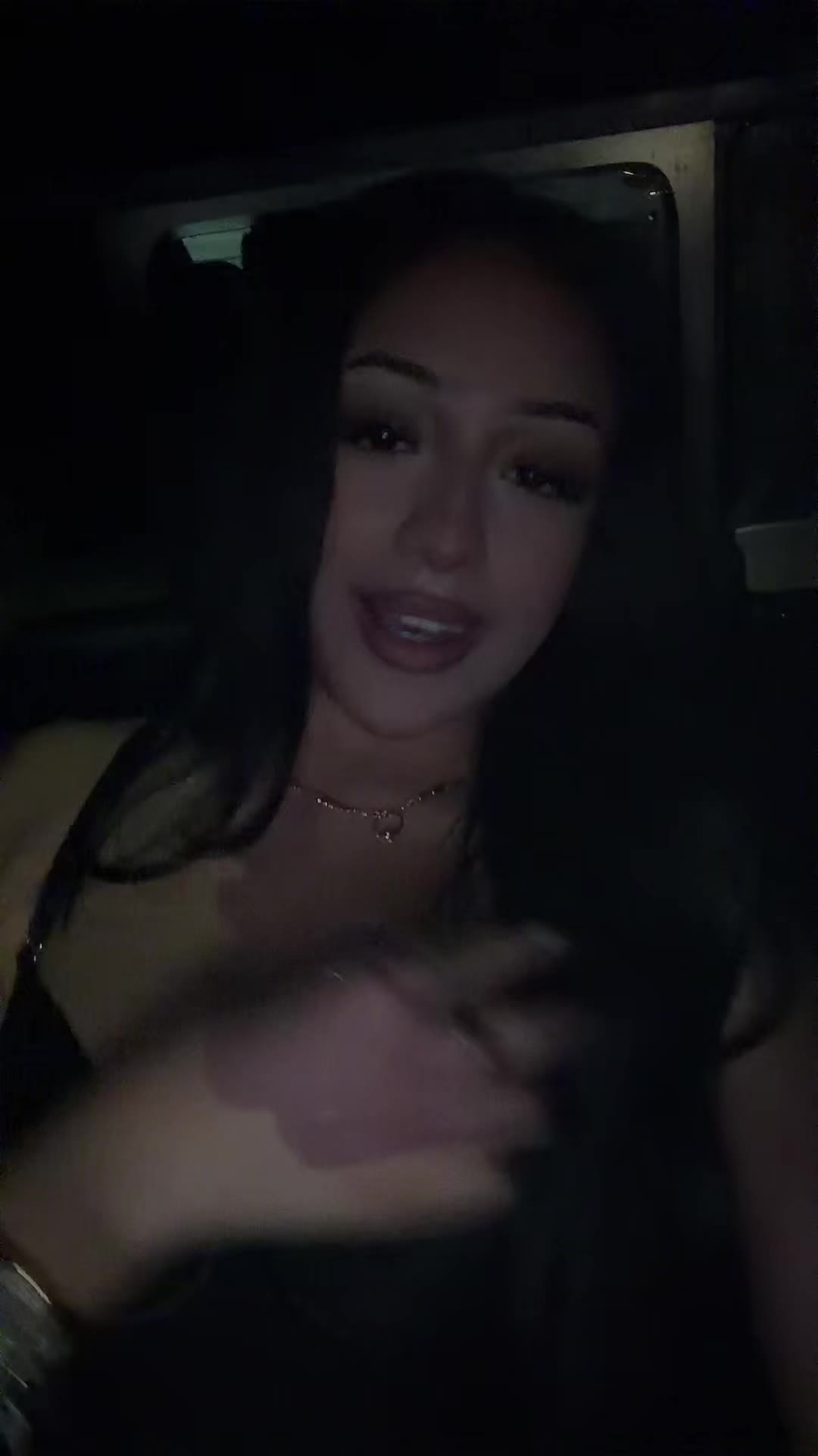 @Boomin.yesiii