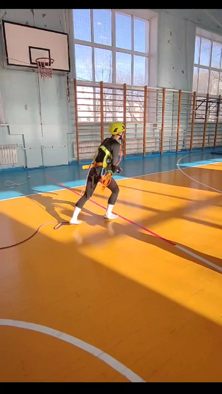 @хех