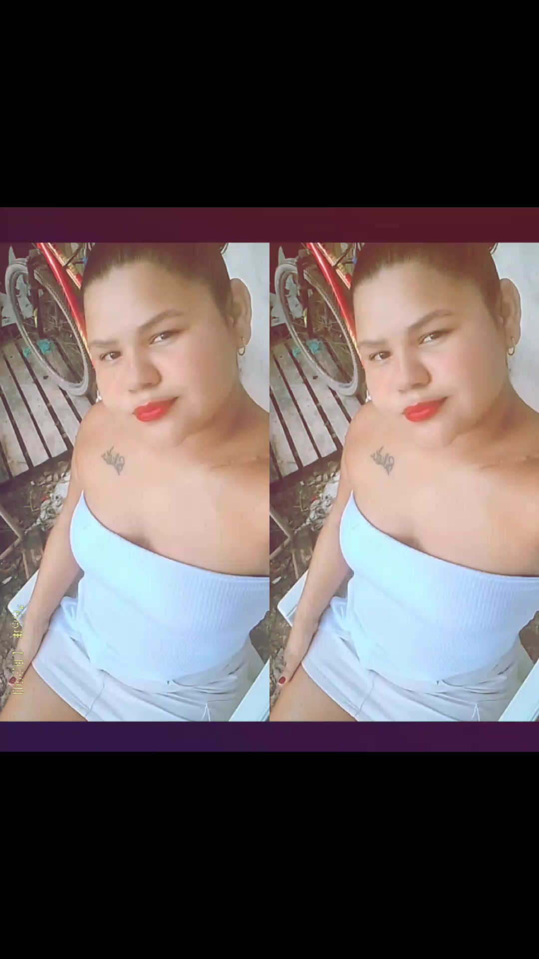 @✨🍃