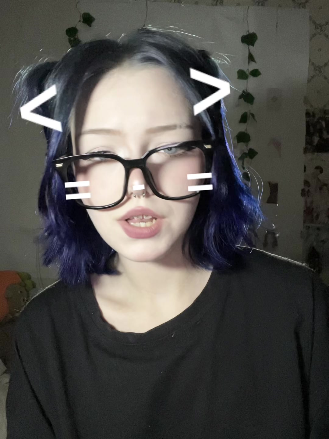 @・✧𝔦𝔪𝔞𝔰𝔩𝔲𝔱✧・