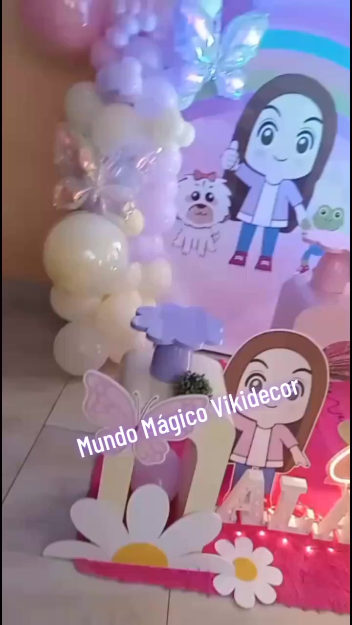 @Vikidecoraciones