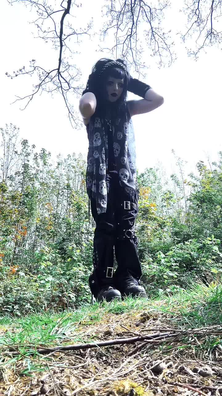 @batsbeneathme