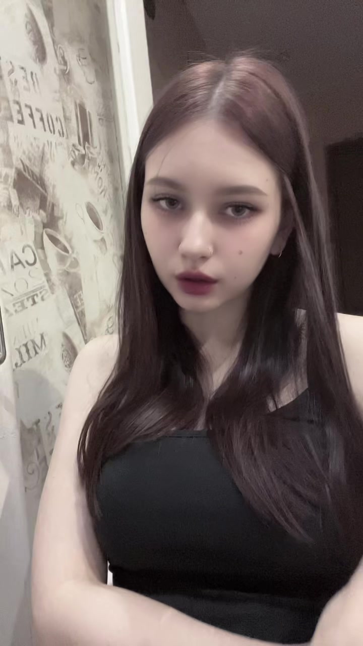 @Тгк: daryanasaf