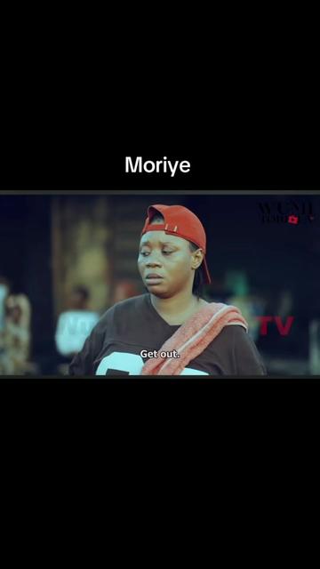 @movieplug72