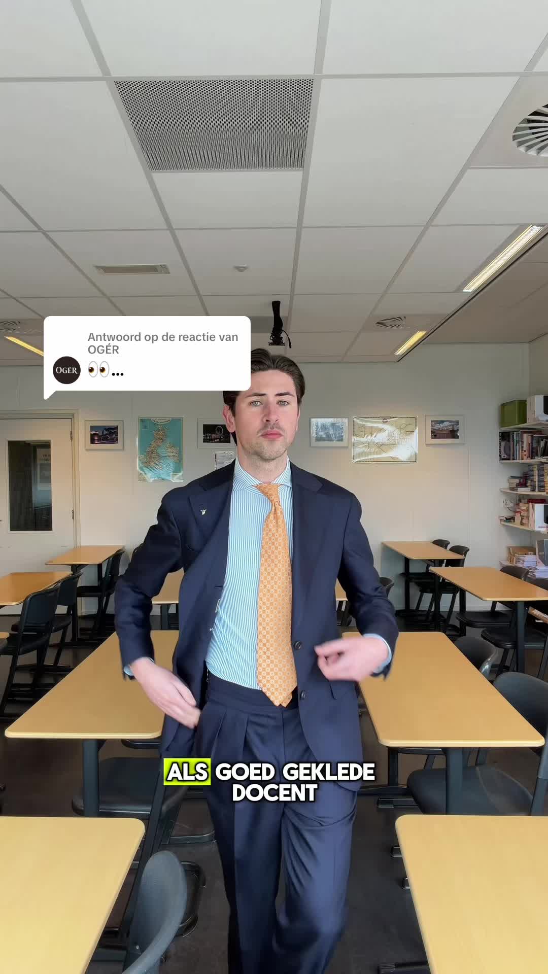 @P.J. Kruizinga