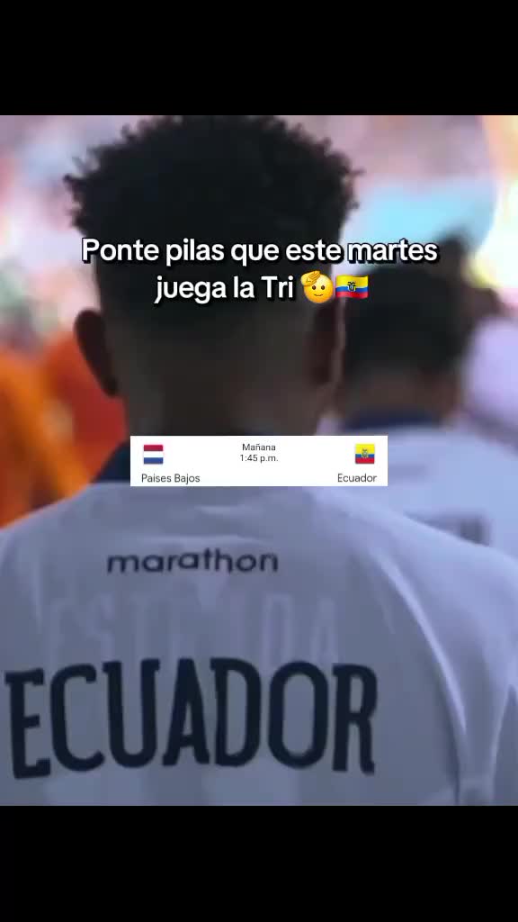 @mi ñañito