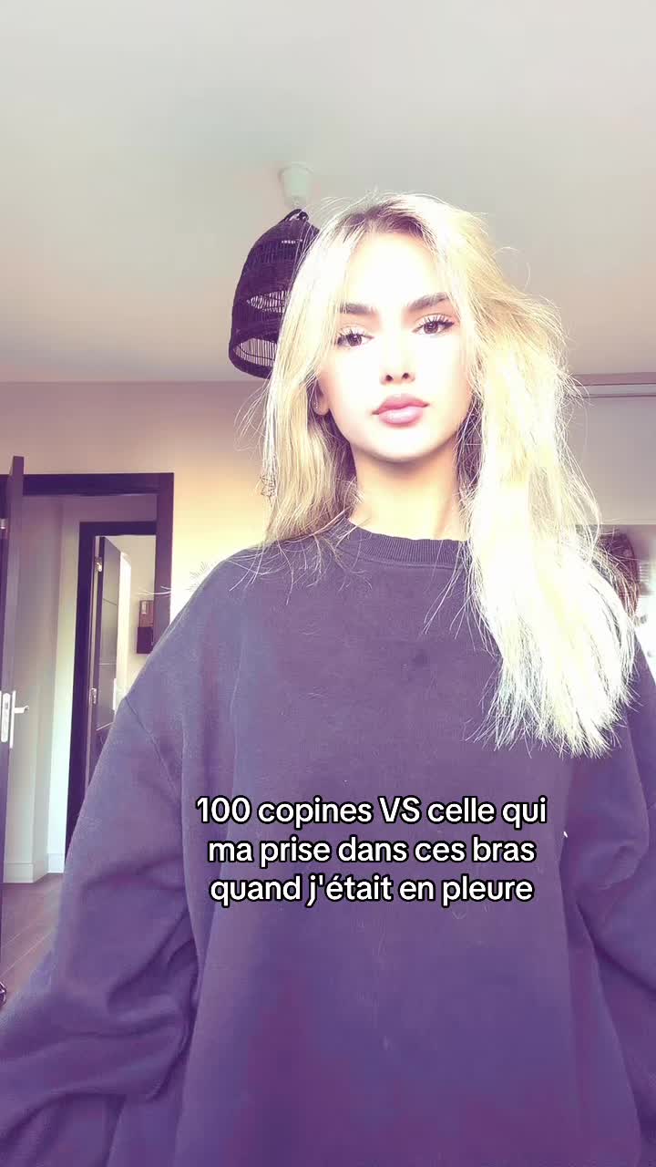 @Romane💋