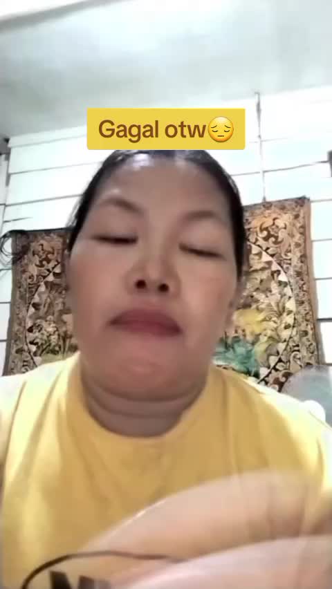 @Rita Wati Simarmata