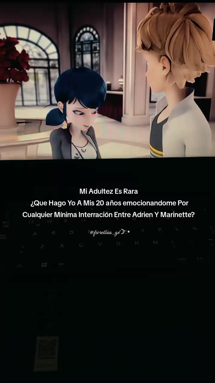 @𝐅𝐢𝐨𝐫𝐞𝐥𝐥𝐚 𝐆𝐞🎀