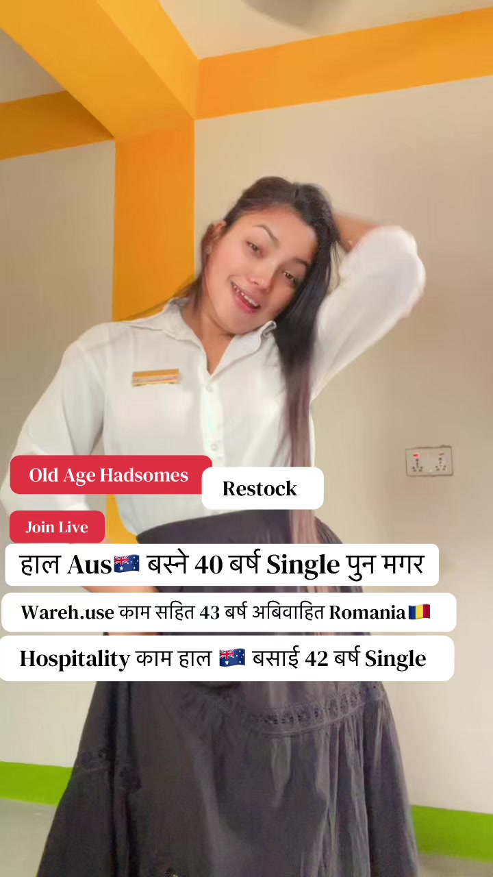 @bihesewa.official