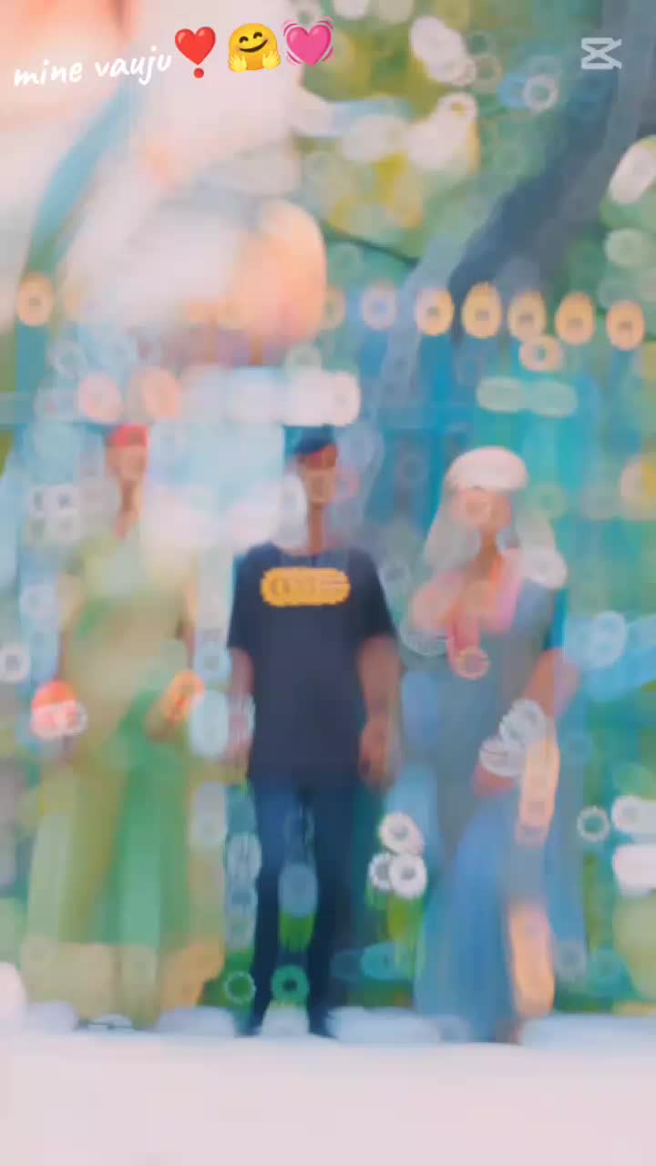 @𓊈𒆜ꜱɪᴅᴅʜᴀɴᴛ𒆜𓊉