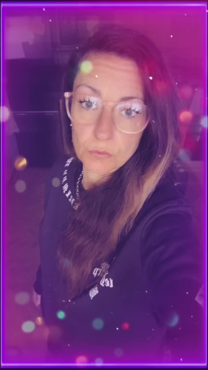@🖤😈unnahbar😈🖤