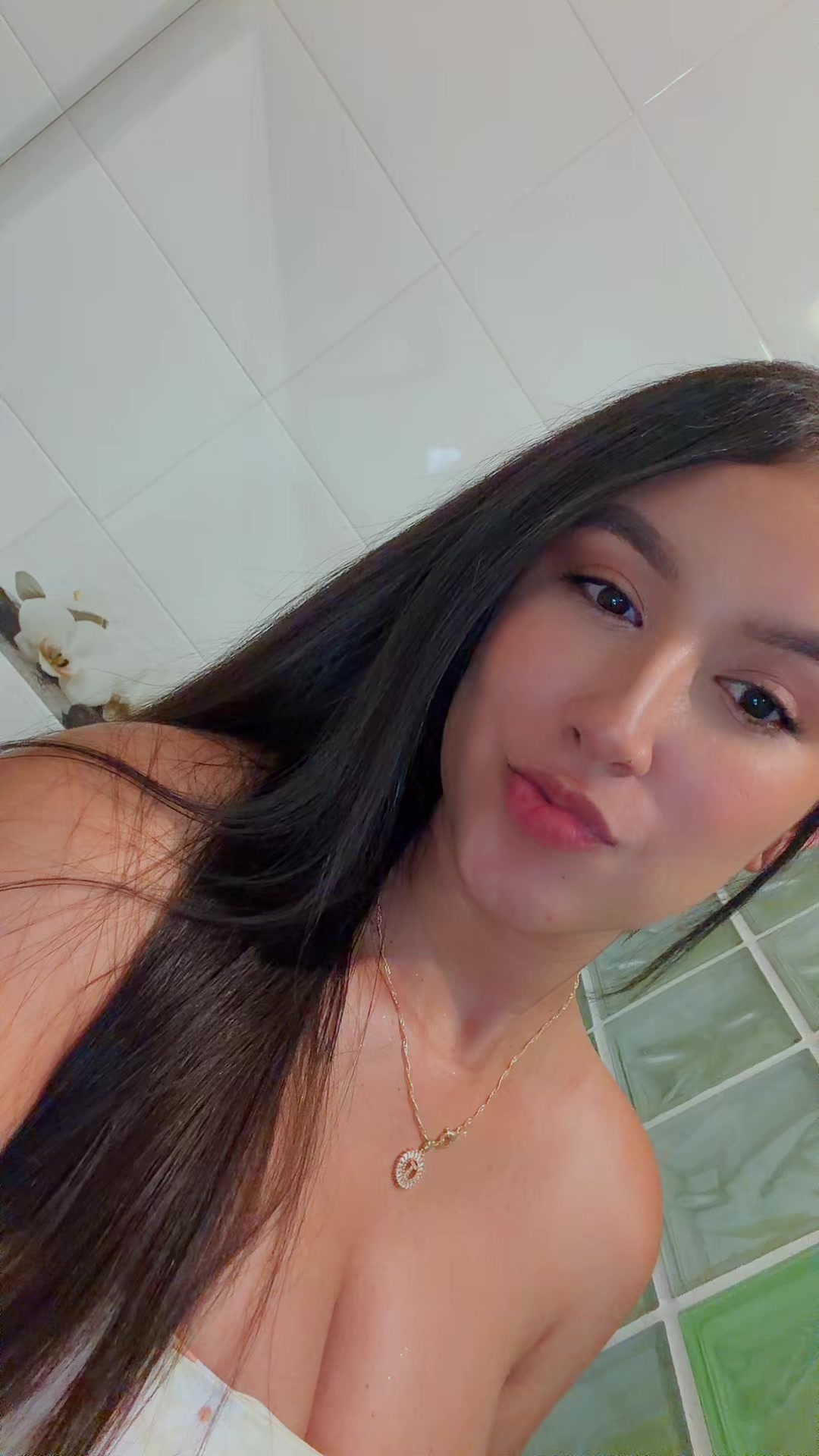 @Tatiana Quintero.