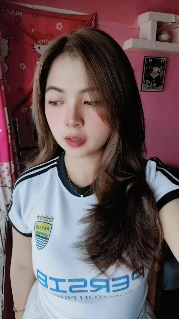 @_Ty🦄