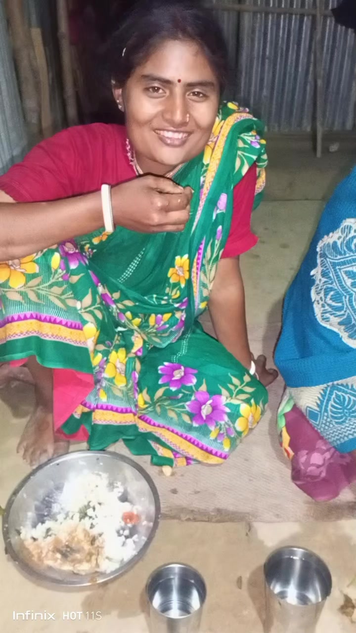 @Sima Sarkar