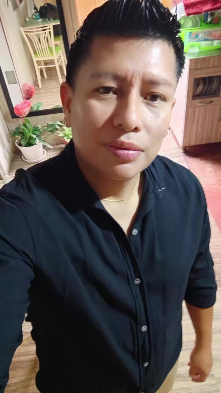 @Marc el chico de los lentes 🤓
