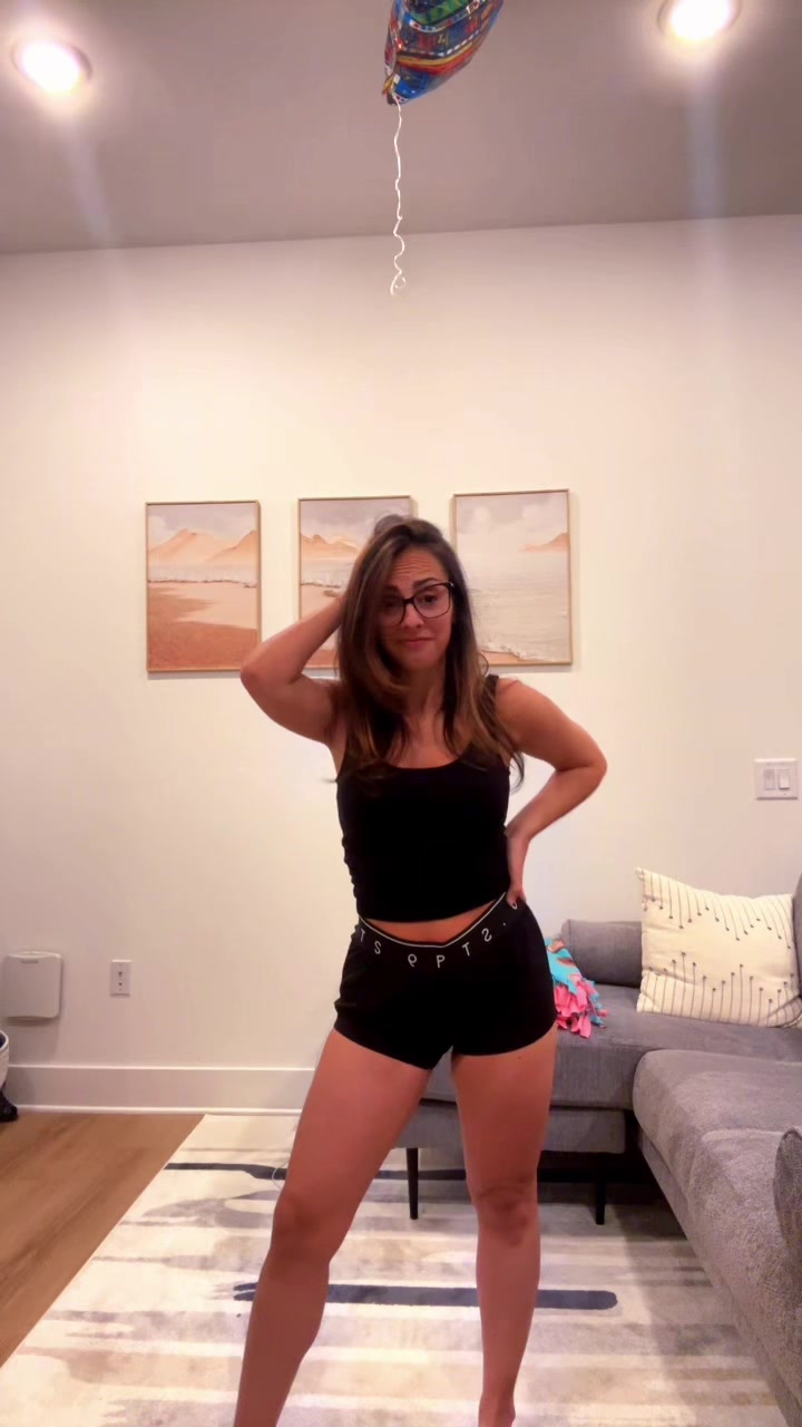 @resetwithricki