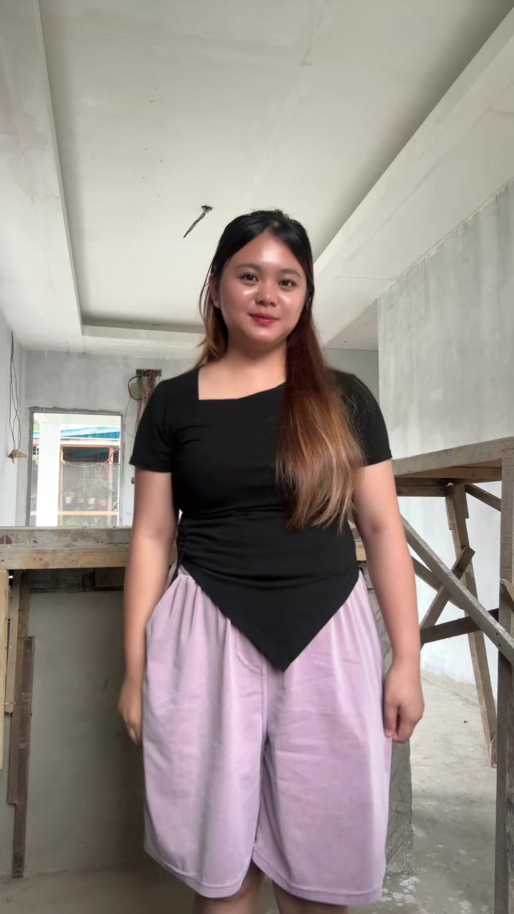 @ESTAGNES_99