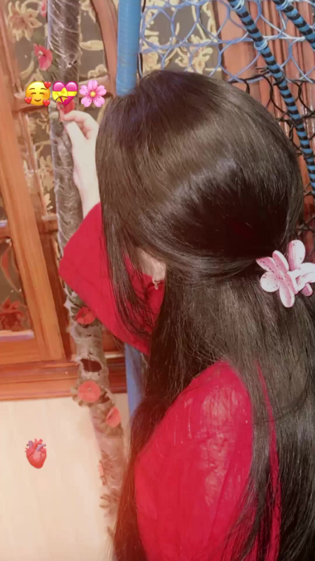 @it's me Anu ❤️