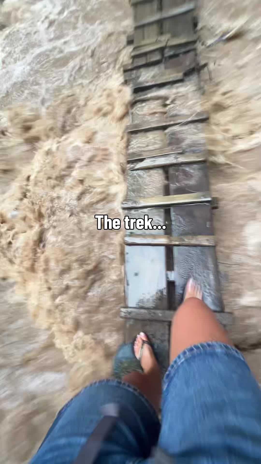 @AB