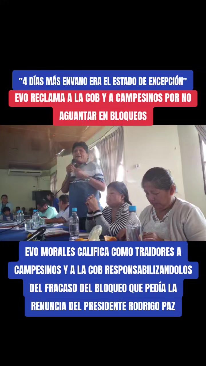 @LVDIGITAL NOTIPLUS