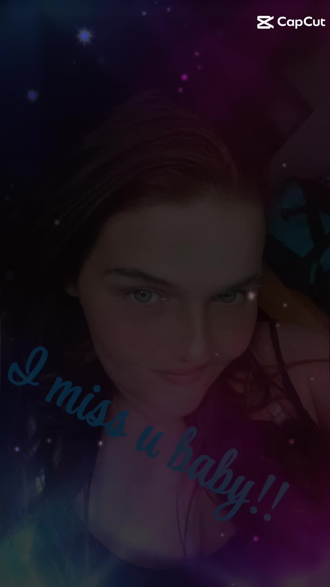 @jolenekersey7
