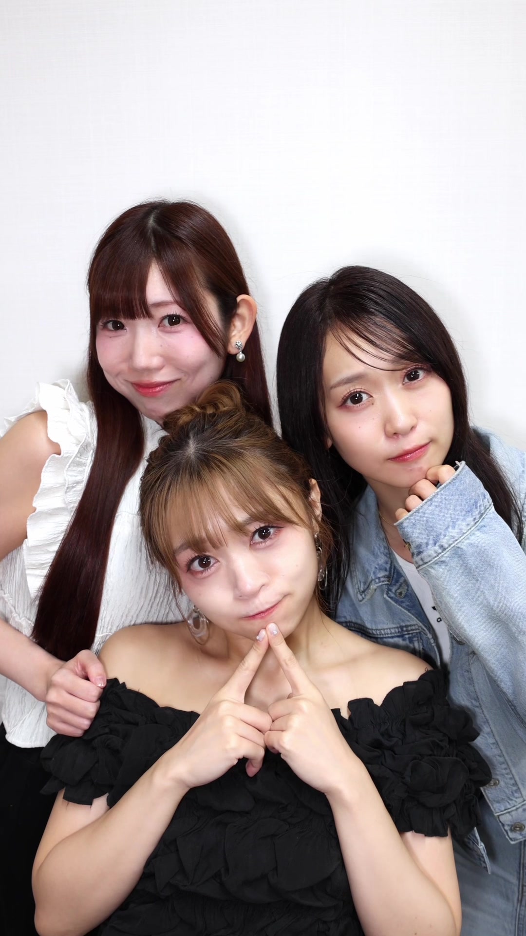 @i☆Ris【公式】