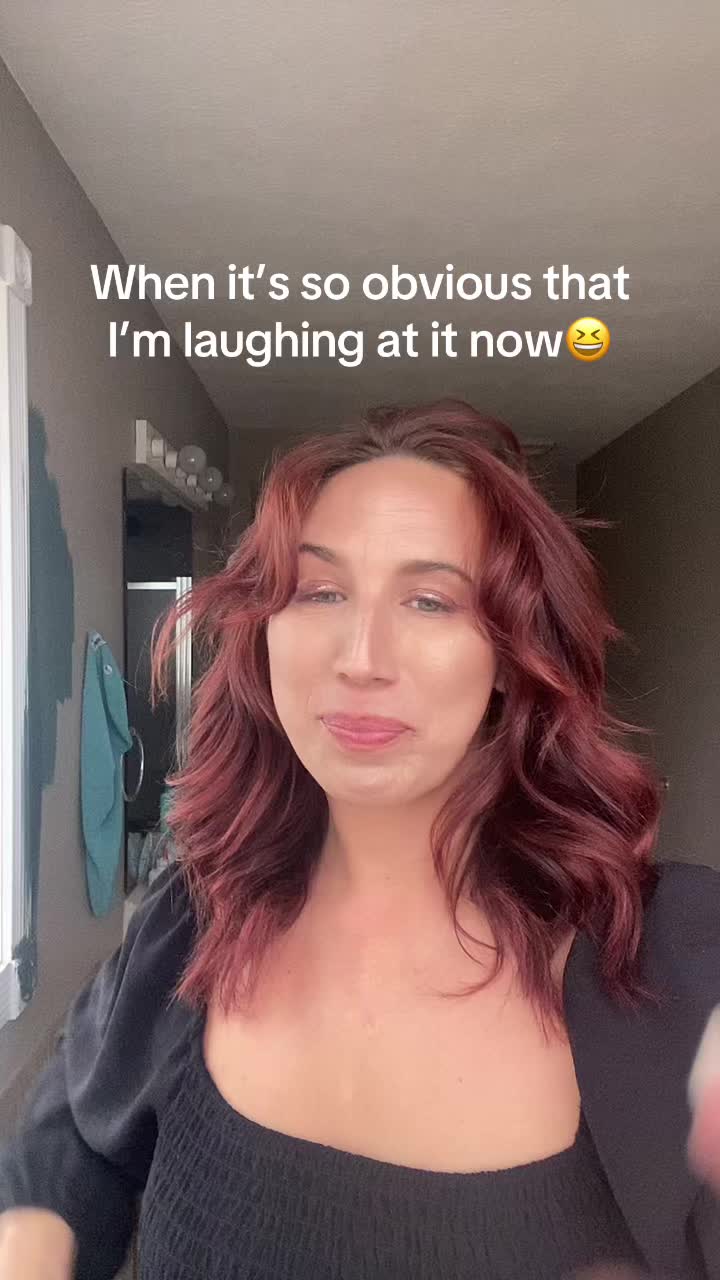 @Gina Magee
