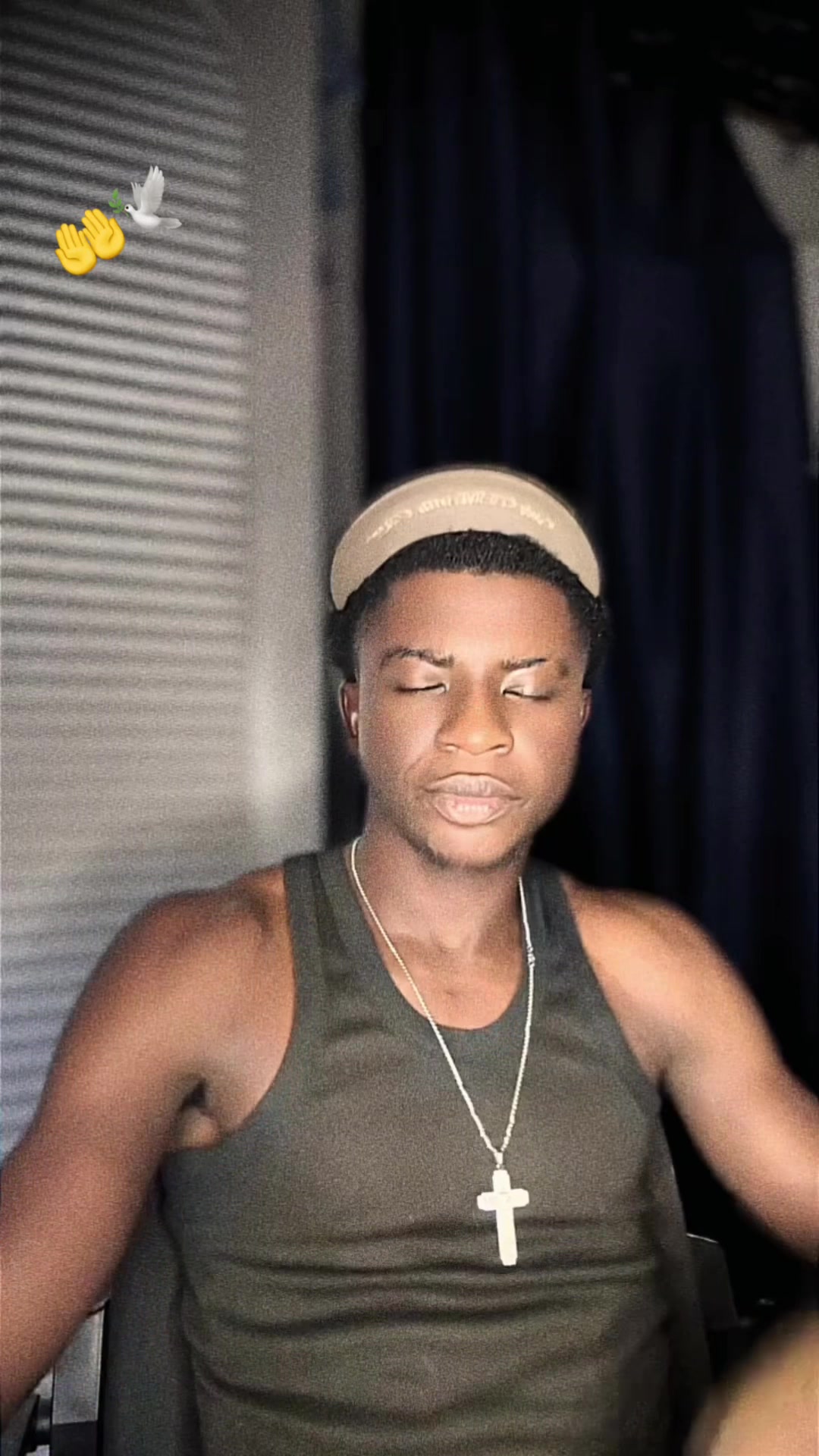@O.B.F~KOFI ~JUNIOR😎